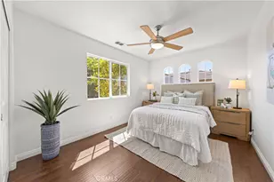 40 Trailing Vine, Irvine, CA 92602 - Photo 29