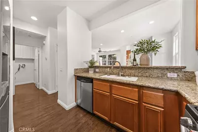 40 Trailing Vine, Irvine, CA 92602 - Photo 15