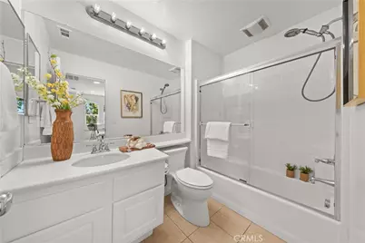 40 Trailing Vine, Irvine, CA 92602 - Photo 31