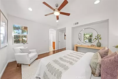 40 Trailing Vine, Irvine, CA 92602 - Photo 21