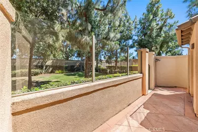 40 Trailing Vine, Irvine, CA 92602 - Photo 7