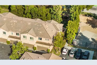 40 Trailing Vine, Irvine, CA 92602 - Photo 37