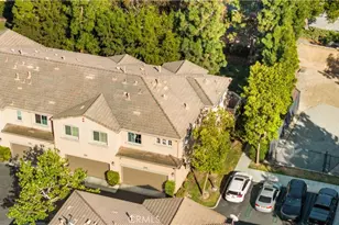 40 Trailing Vine, Irvine, CA 92602 - Photo 37