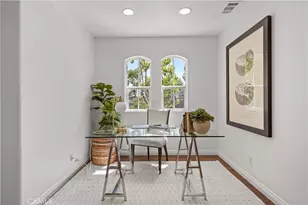 40 Trailing Vine, Irvine, CA 92602 - Photo 17