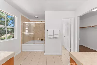 40 Trailing Vine, Irvine, CA 92602 - Photo 23
