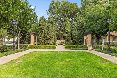 40 Trailing Vine, Irvine, CA 92602 - Photo 41