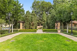 40 Trailing Vine, Irvine, CA 92602 - Photo 41