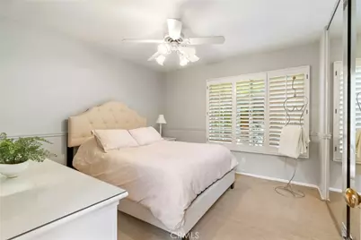66 Emerald, Irvine, CA 92614 - Photo 15