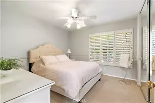 66 Emerald, Irvine, CA 92614 - Photo 15
