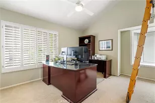 66 Emerald, Irvine, CA 92614 - Photo 17