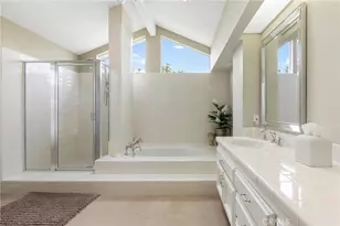 66 Emerald, Irvine, CA 92614 - Photo 13
