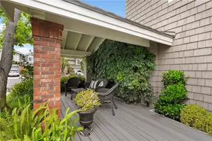 66 Emerald, Irvine, CA 92614 - Photo 3