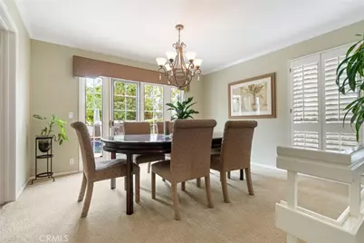 66 Emerald, Irvine, CA 92614 - Photo 7