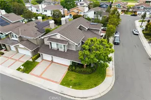 66 Emerald, Irvine, CA 92614 - Photo 21