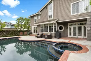 66 Emerald, Irvine, CA 92614 - Photo 19