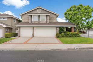 66 Emerald, Irvine, CA 92614 - Photo 1
