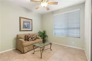 66 Emerald, Irvine, CA 92614 - Photo 11