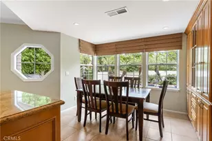 66 Emerald, Irvine, CA 92614 - Photo 9