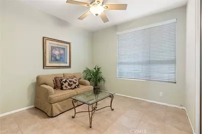 66 Emerald, Irvine, CA 92614 - Photo 11