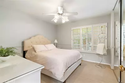 66 Emerald, Irvine, CA 92614 - Photo 15