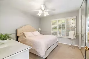 66 Emerald, Irvine, CA 92614 - Photo 15