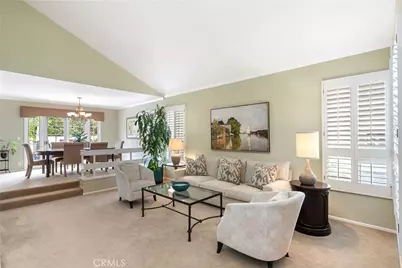 66 Emerald, Irvine, CA 92614 - Photo 5