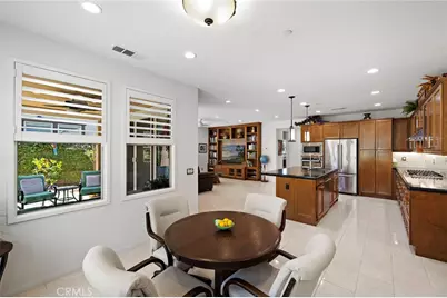 104 Cerrero Court, Rancho Mission Viejo, CA 92694 - Photo 17