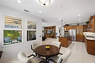 104 Cerrero Ct, Rancho Mission Viejo, CA 92694 - Photo 17