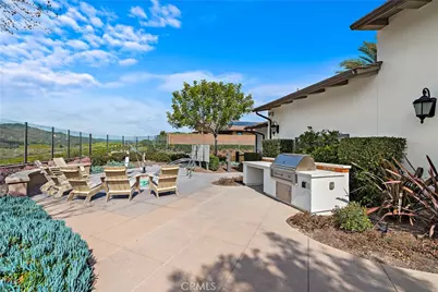 104 Cerrero Court, Rancho Mission Viejo, CA 92694 - Photo 29