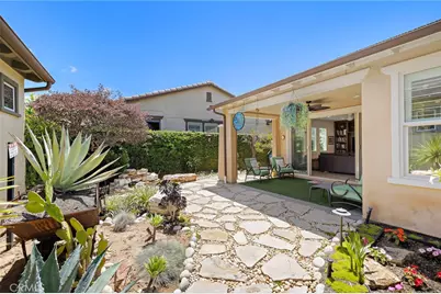 104 Cerrero Court, Rancho Mission Viejo, CA 92694 - Photo 25