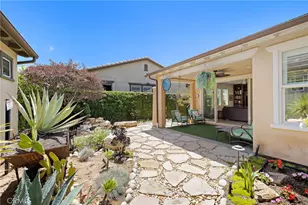 104 Cerrero Ct, Rancho Mission Viejo, CA 92694 - Photo 25