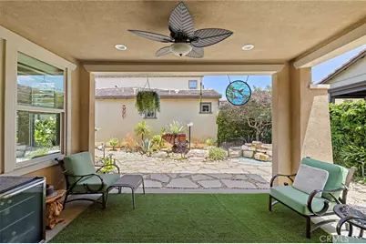 104 Cerrero Court, Rancho Mission Viejo, CA 92694 - Photo 21