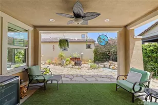 104 Cerrero Ct, Rancho Mission Viejo, CA 92694 - Photo 21