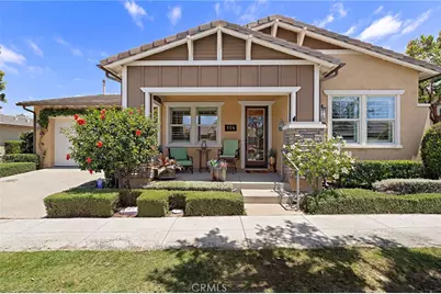 104 Cerrero Court, Rancho Mission Viejo, CA 92694 - Photo 3