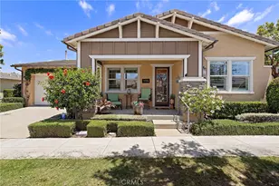 104 Cerrero Ct, Rancho Mission Viejo, CA 92694 - Photo 3
