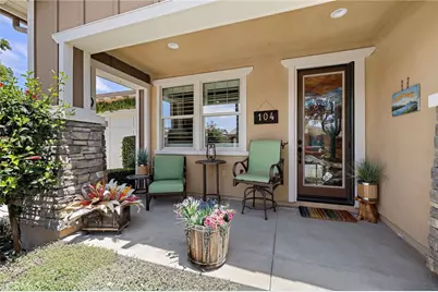104 Cerrero Court, Rancho Mission Viejo, CA 92694 - Photo 5