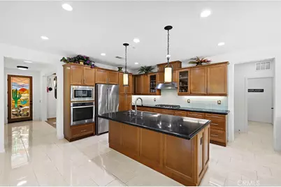 104 Cerrero Court, Rancho Mission Viejo, CA 92694 - Photo 13