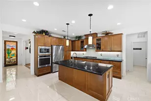 104 Cerrero Ct, Rancho Mission Viejo, CA 92694 - Photo 13