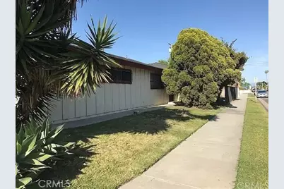 12852 Court, Garden Grove, CA 92841 - Photo 1