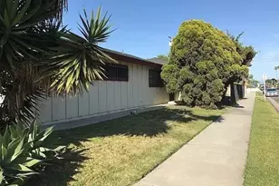 12852 Ct, Garden Grove, CA 92841 - Photo 1