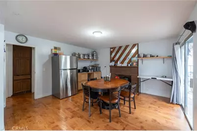 12852 Court, Garden Grove, CA 92841 - Photo 13