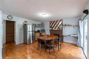12852 Ct, Garden Grove, CA 92841 - Photo 13