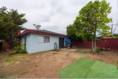 12852 Court, Garden Grove, CA 92841 - Photo 15