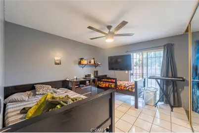 12852 Court, Garden Grove, CA 92841 - Photo 7