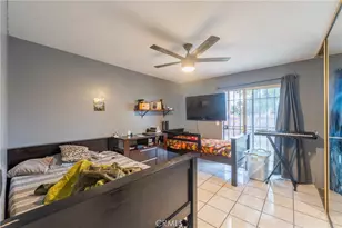 12852 Ct, Garden Grove, CA 92841 - Photo 7