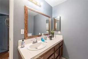 12852 Ct, Garden Grove, CA 92841 - Photo 5