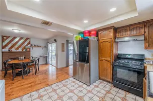 12852 Ct, Garden Grove, CA 92841 - Photo 11