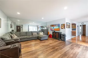 12852 Ct, Garden Grove, CA 92841 - Photo 19