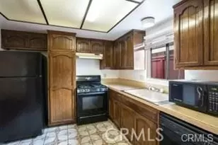 12852 Ct, Garden Grove, CA 92841 - Photo 3