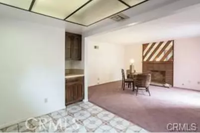 12852 Court, Garden Grove, CA 92841 - Photo 5